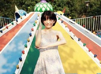 17c吃瓜的永久消遣，瓜田里长了啥新鲜事儿？