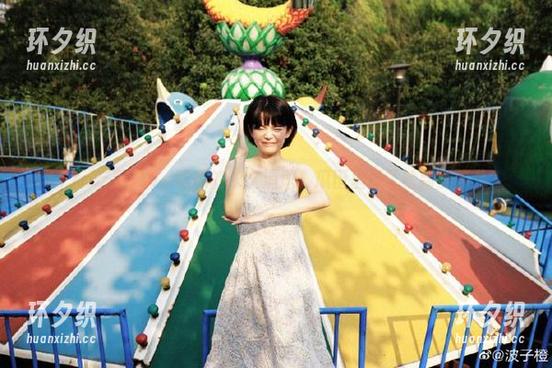 17c吃瓜的永久消遣，瓜田里长了啥新鲜事儿？