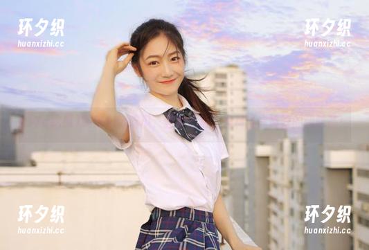 跳进17c吃瓜，登录之后，黑料当你最好的调味品！