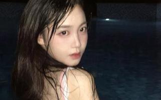 手里的安卓还在滑，17c吃瓜瞬间抓住我的目光！