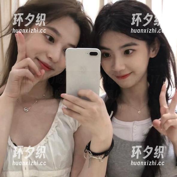 吃瓜不迷路的秘籍，在“17c吃瓜”尽情解锁！