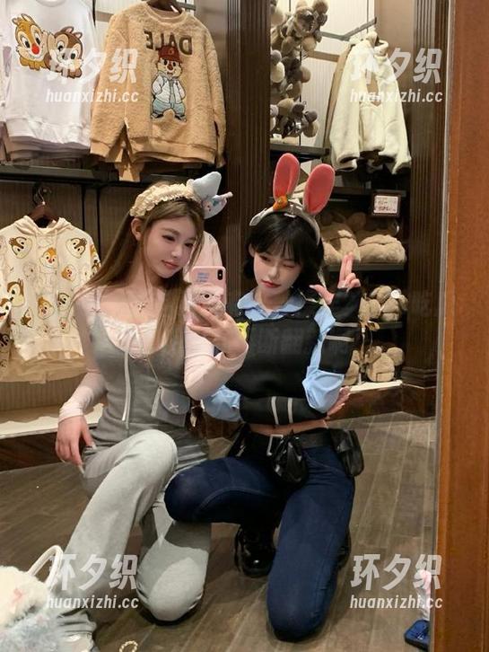 首页还有这种操作？17c吃瓜的奇葩事儿不断翻新啊！