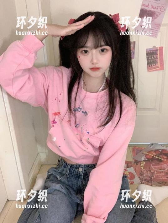 17c吃瓜 一键直达17c吃瓜,内心的好奇心让我无法自拔!