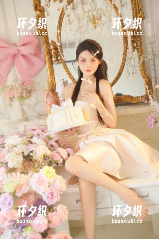 “17c吃瓜”里的免费瓜，必须得有人给我种好啊！