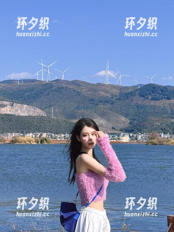 17c吃瓜最新更新：这次的瓜有点隐秘，反转是不是要来？