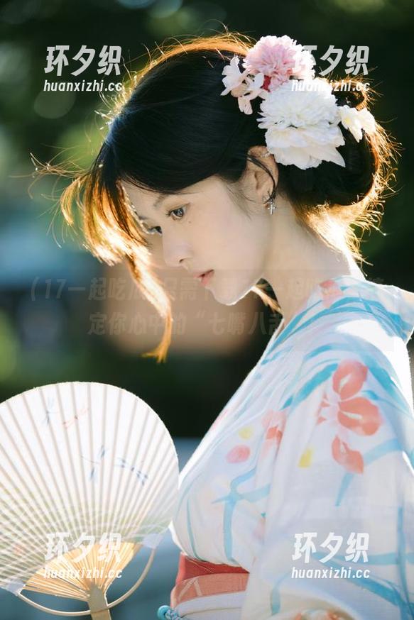 17一起吃瓜 只需下载17一起吃瓜,搞定你心中的“七嘴八舌”!