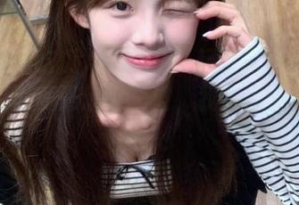 对于17一起吃瓜网的资源，我的态度是：来一波，我要品尝每一个细节！