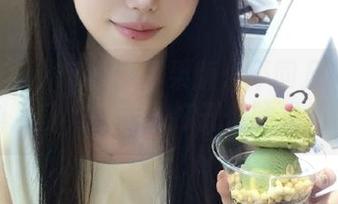 17吃瓜苹果版:不同凡响的黑料入口,来这儿打开你的求知欲