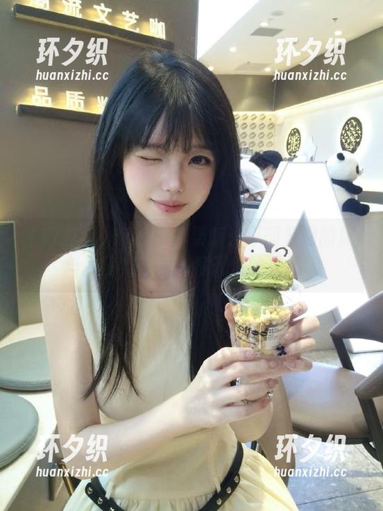 17吃瓜 17吃瓜苹果版:不同凡响的黑料入口,来这儿打开你的求知欲