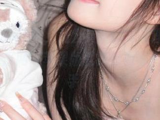吧,蒲公英说的有道理,就是“17吃瓜网”苹果版就是消磨时间的小助手!