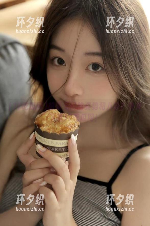 17吃瓜网 想要无尽的姿势和八卦?快来下载17吃瓜网!
