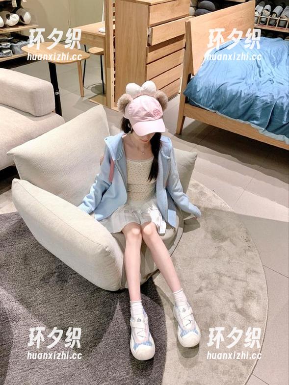 17吃瓜网 别跟我说17吃瓜网网页更新了,其实都是换汤不换药!