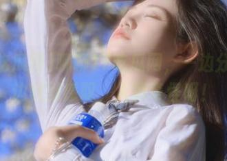 聊聊17吃瓜网,一边分享一边默默感叹,人真奇怪呀!