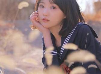听说下载了17吃瓜网,蜀𡐶辣条都不带停的!