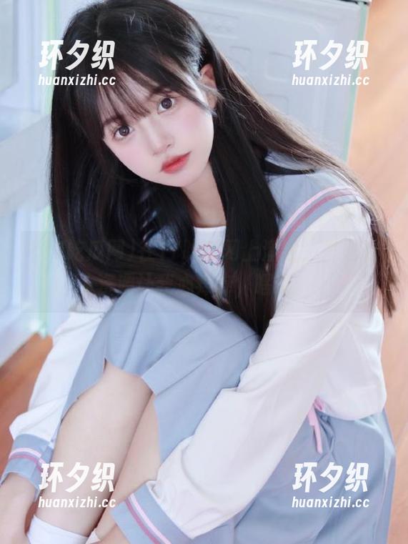 在17吃瓜网上溜达，发现的资源让我心痒痒，嘿嘿。