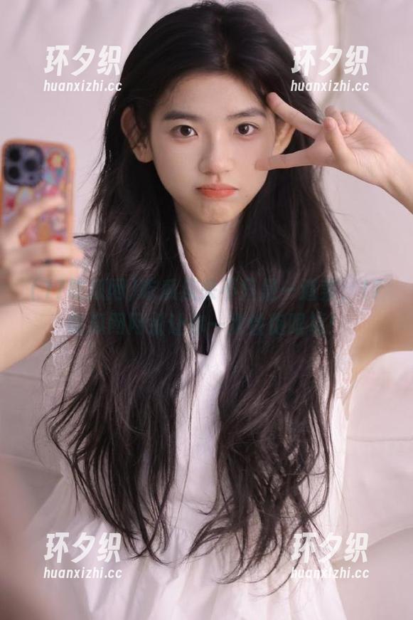 吃瓜从来不只是一道菜，17吃瓜网网址让你一次性饱眼福！