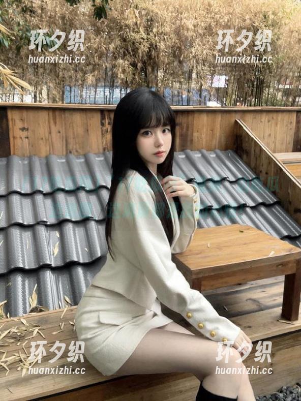 17吃瓜网 “17吃瓜网”视频,边吃瓜边追剧,这满屏都是我的心情!