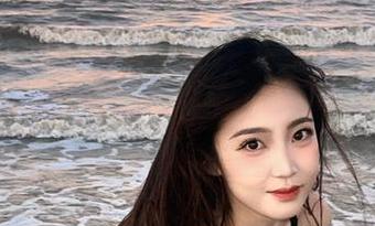 不需导航!进入17吃瓜网的极限线路,一步步走进瓜田!