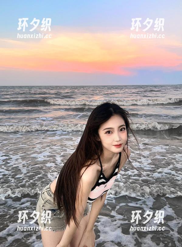 不需导航！进入17吃瓜网的极限线路，一步步走进瓜田！