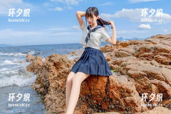 在17吃瓜网的网页深处，似乎每个话题都能让你多想几秒！