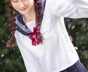 455fun不止是吃瓜,还是瓜田里的收藏狂欢!