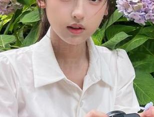 在线短暂休憩:455fun的荒诞瓜,看多了都开始怀疑人生了…