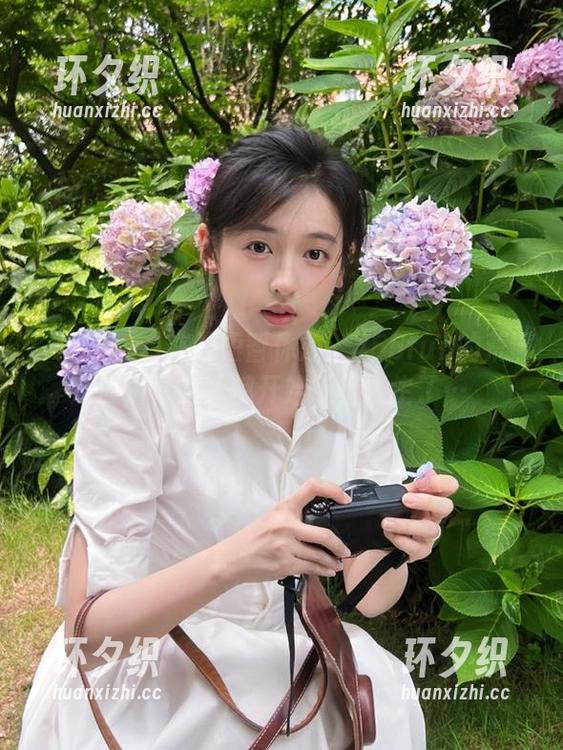在线短暂休憩：455fun的荒诞瓜，看多了都开始怀疑人生了…