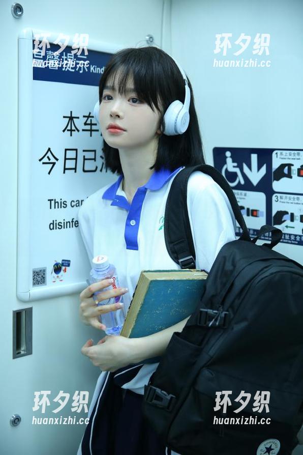 5.1吃瓜 首页的最新狂欢:5.1吃瓜,内心戏比八卦还精彩!