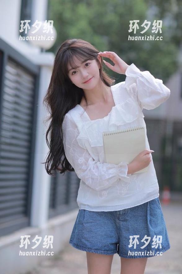 5.1吃瓜 5.1吃瓜更新:谁以为黑幕永远藏不住?来一发冲击波!