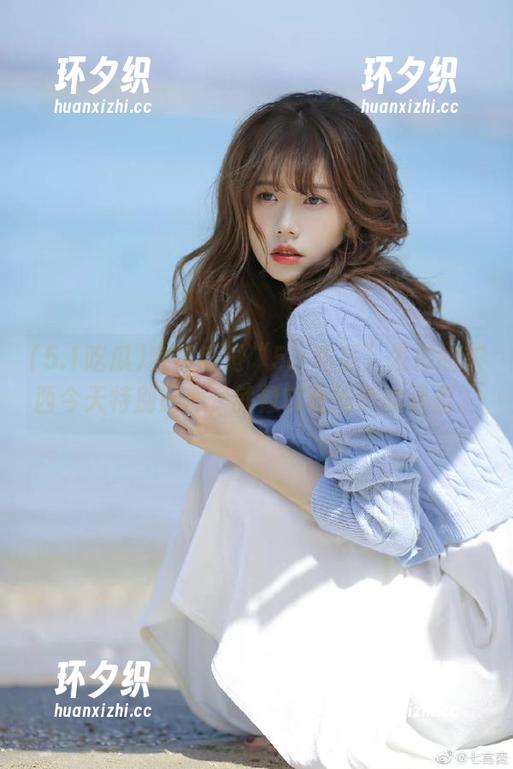 5.1吃瓜 突然感觉“5.1吃瓜”发布的东西今天特别贴心,就像前任编剧的温柔。