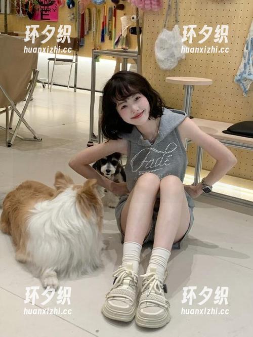 5.1吃瓜 5.1吃瓜剧透直达:一波瓜过后,感觉自己是个“吃瓜专业户”,太爽了哈哈!
