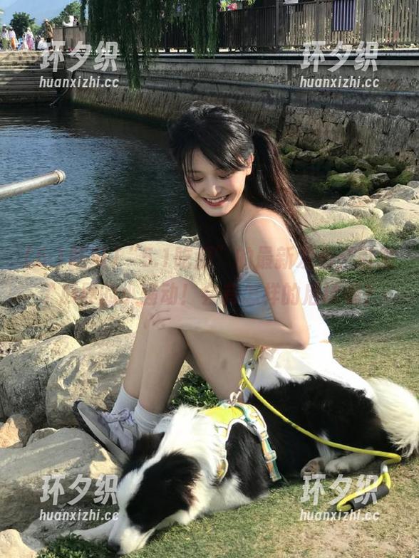 “5.1吃瓜”的最新发布，引发了瓜界的小骚动！会有怎样的后续呢？