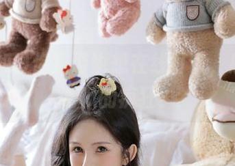 你是否也想在线打卡,感受5.1吃瓜的疯狂?