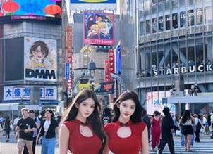 登录前需要做好心理准备,不然会被“5.1吃瓜”里那奇葩的瓜给吓到哦!