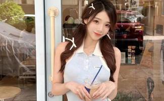 观看这场充满戏剧性的辩论,5.1吃瓜带你看不停。