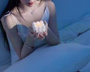 在5.1吃瓜,观看瓜的深度剖析就像品尝老母鸡炖蘑菇!
