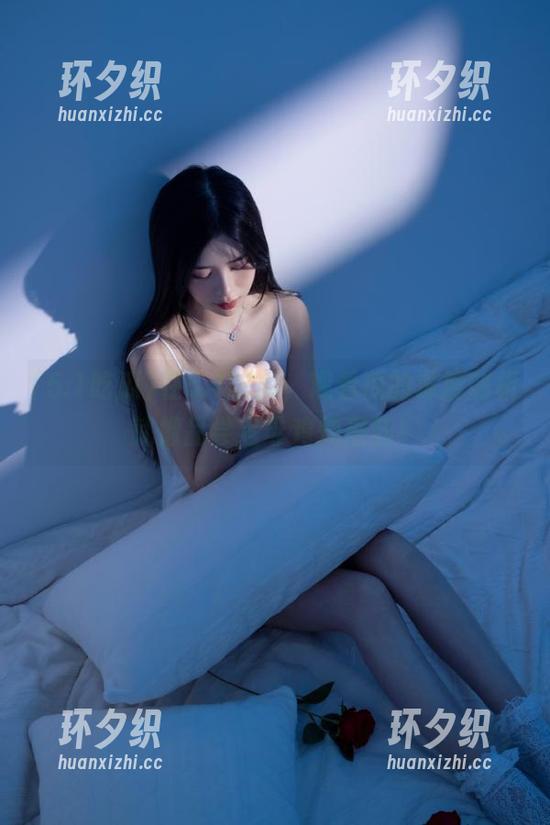 5.1吃瓜 在5.1吃瓜,观看瓜的深度剖析就像品尝老母鸡炖蘑菇!