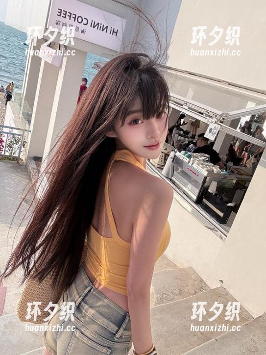 5.1吃瓜 在传送门旁边,5.1吃瓜的时间仿佛停滞了!