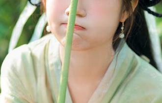 从此不无聊，51.cn承诺直达你的打发时间秘籍