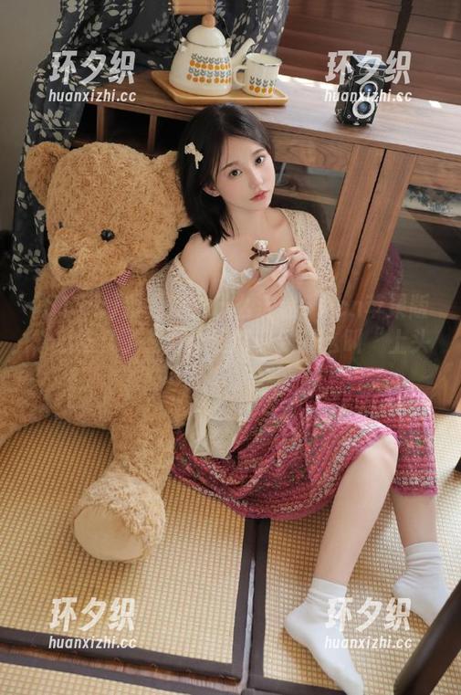 51.cn 别问我为什么沉迷51.cn苹果版,瓜吃久了,真让我感受到什么叫“上头”。