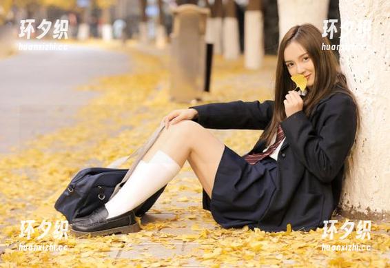 51.cn等你下载，轻松掌握关键八卦，窝里盘点不成问题！