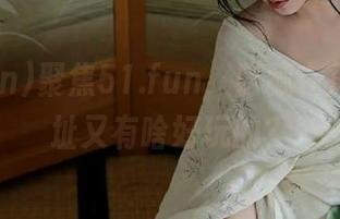 聚焦51.fun,隐藏在角落的地址又有啥好玩的?