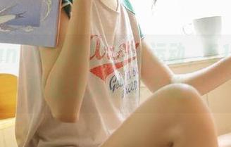 吃瓜也能当成运动,51.fun的网址让人欲罢不能!