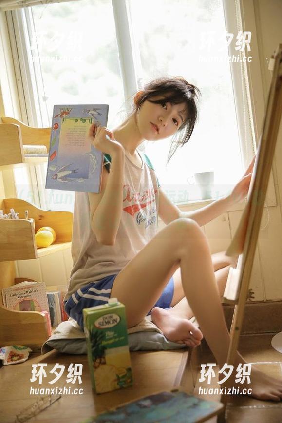 吃瓜也能当成运动，51.fun的网址让人欲罢不能！