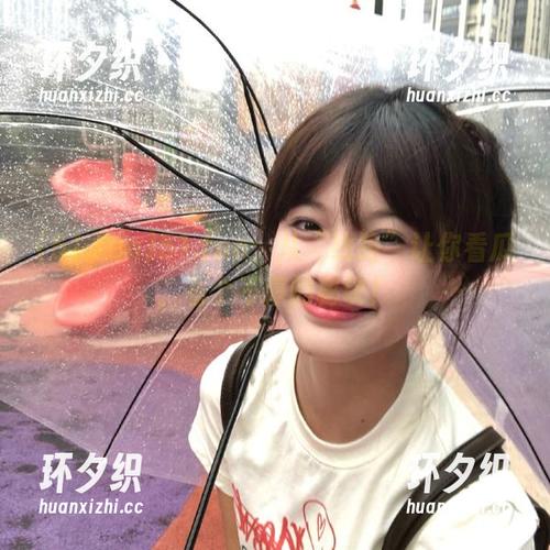 51.fun：从“线路”让你看瓜，看个不停的秘诀！