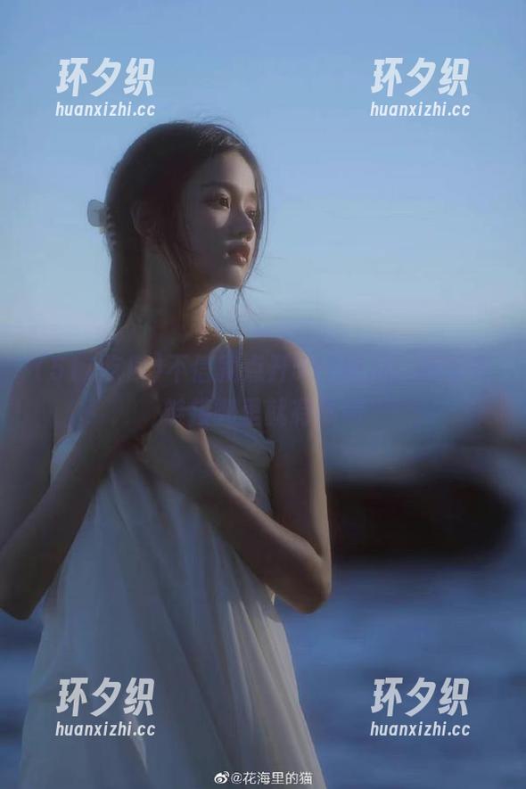 不信就点开517吃瓜，哪里有链接哪里就有热闹
