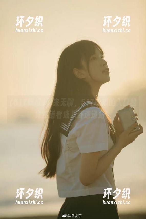 517吃瓜 闲来无聊,517吃瓜的入口我竟然错看成八卦速递站!