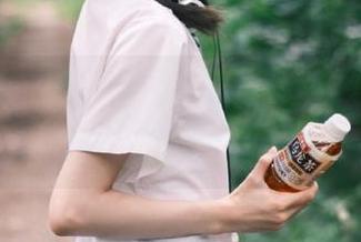吃瓜?我还是更想观看“517吃瓜”的精彩瞬间,哈哈
