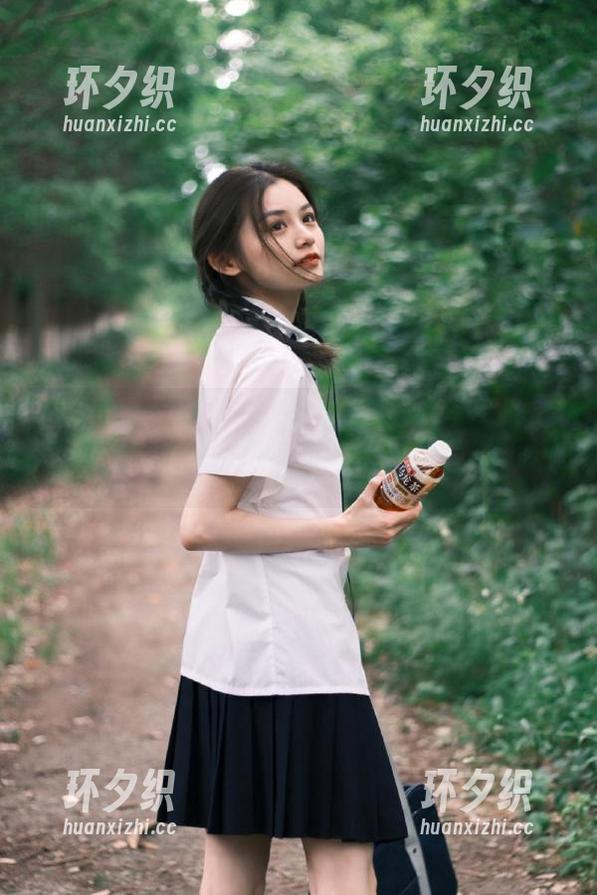 517吃瓜 吃瓜?我还是更想观看“517吃瓜”的精彩瞬间,哈哈