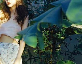 听说www..51的“永久”最新炸裂，再不关注我可能就成绝版了！